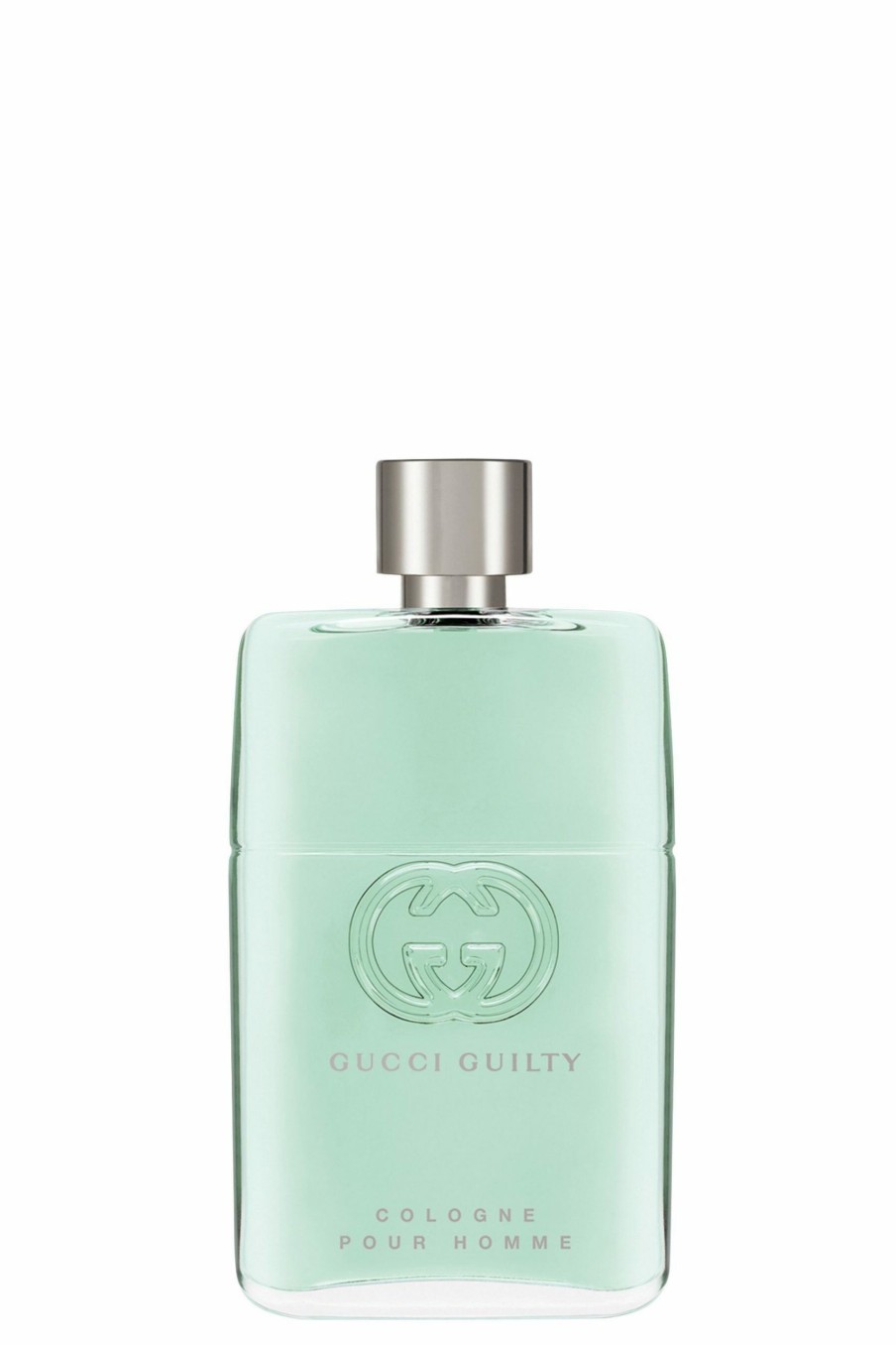 Toilette * | Gucci Guilty Cologne Eau De Toilette Pour Homme Discounts