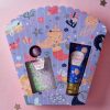 Perfume Set * | Kids Mermaid 50Ml Light Fragrance And 50Ml Body Wash Set Closeout Sale