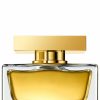 Perfumes * | Dolce & Gabbana The One Eau De Parfum Online Sales