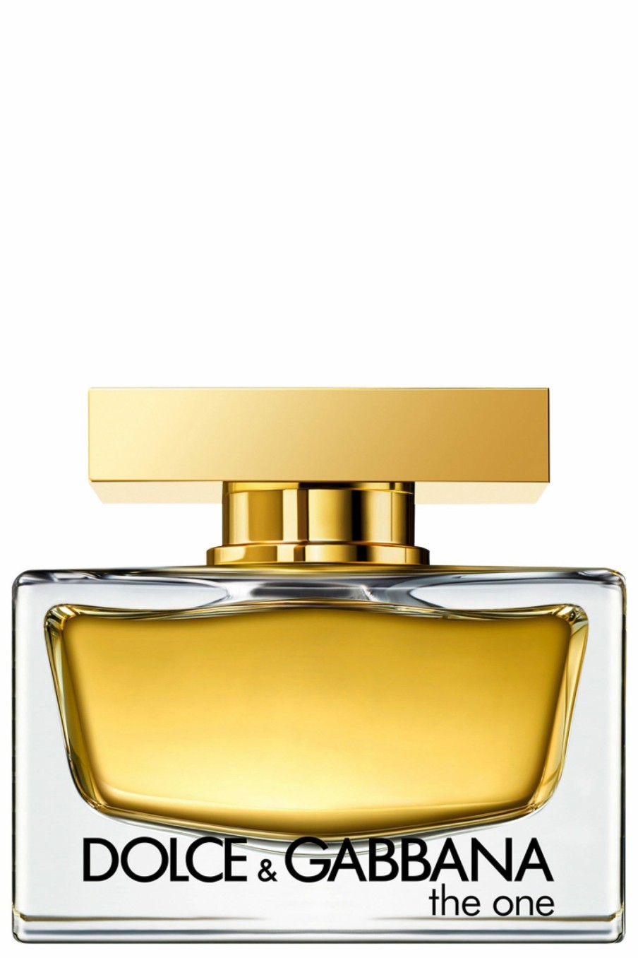 Perfumes * | Dolce & Gabbana The One Eau De Parfum Online Sales