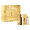 Perfume Set * | Paco Rabanne 1 Million Eau De Toilette 100Ml Gift Set Top Selling