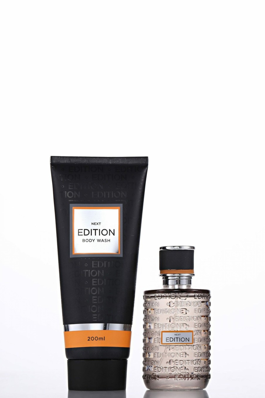 Perfume Set * | Edition Eau De Toilette 100Ml Gift Set Classical