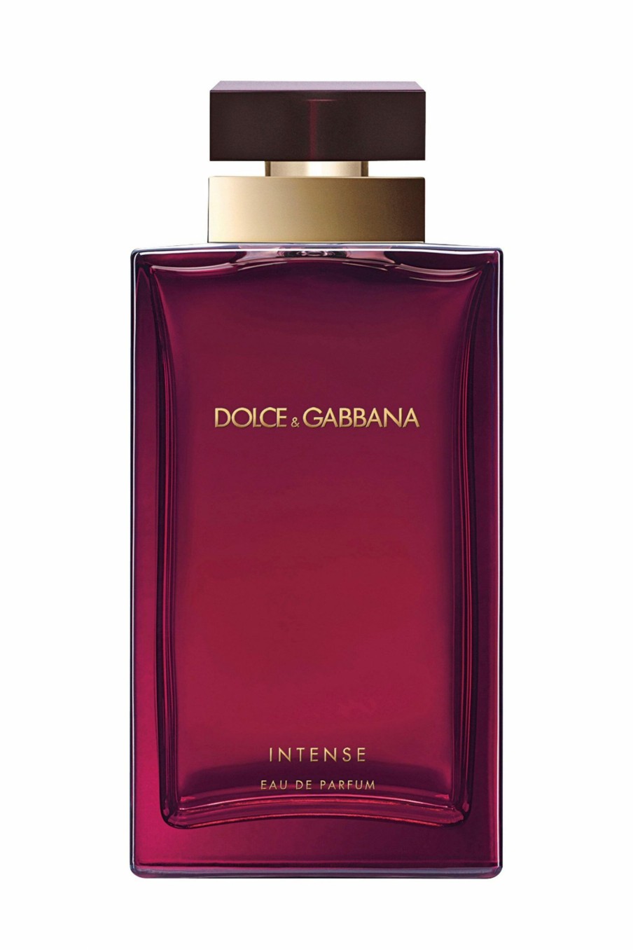 Perfumes * | Dolce & Gabbana Pour Femme Intense Eau De Parfum Cut Price