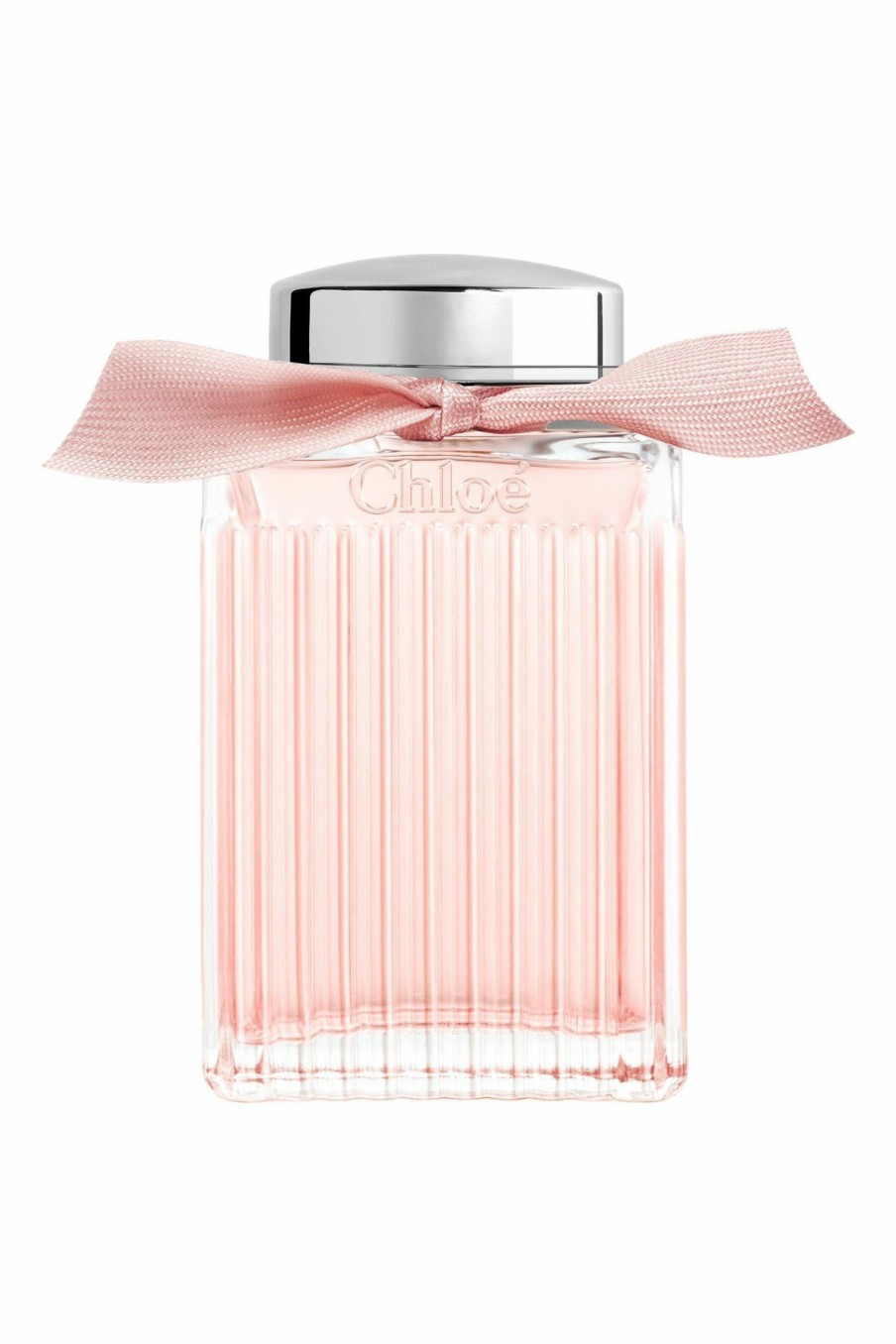 Toilette * | Chloe L'Eau De Chloe Eau De Toilette Opening Sales