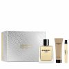 Perfume Set * | Hero Eau De Toilette 100Ml Gift Set Discounts