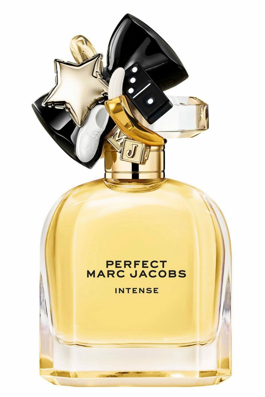 Perfumes * | Marc Jacobs Perfect Intense Eau De Parfum Opening Sales