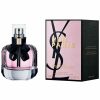 Perfumes * | Yves Saint Laurent Mon Paris Eau De Parfum 100% Guarantee