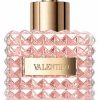 Perfumes * | Valentino Donna Eau De Parfum New Threads