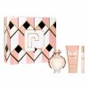 Perfume Set * | Paco Rabanne Olympea Eau De Parfum 50Ml Gift Set Discount