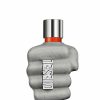 Toilette * | Diesel Only The Brave Street Eau De Toilette Popular