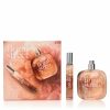 Perfume Set * | Floral Street Wonderland Peony Home And Away Set Latest Fashion