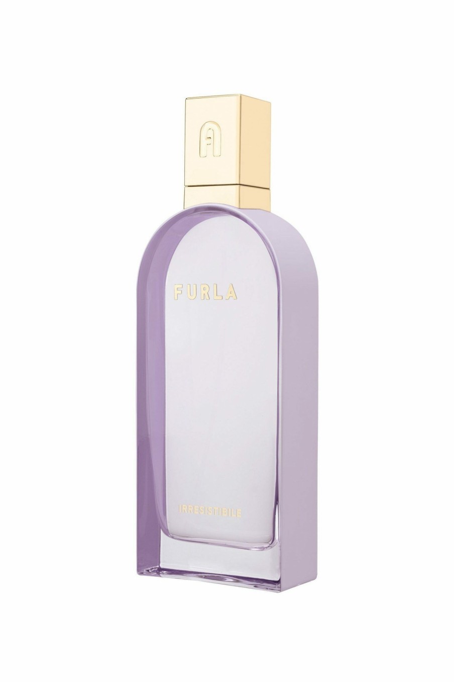 Perfumes * | Furla Irresistibile Eau De Parfum Cut Price