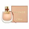 Perfumes * | Chloe Nomade Absolu De Parfum Opening Sales