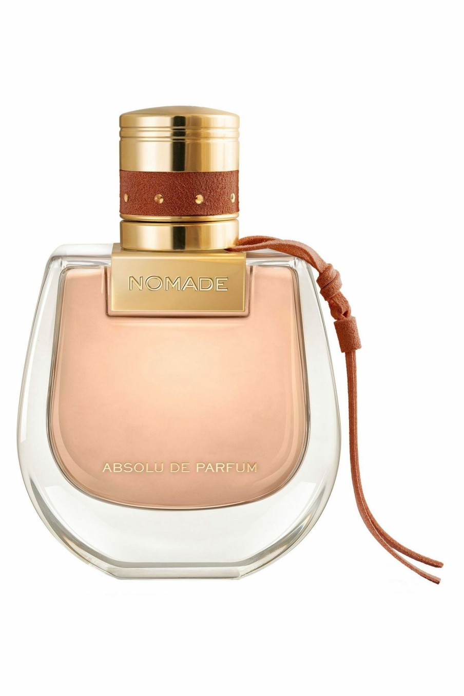 Perfumes * | Chloe Nomade Absolu De Parfum Opening Sales