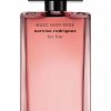 Perfumes * | Narciso Rodriguez For Her Musc Noir Rose Eau De Parfum Classical