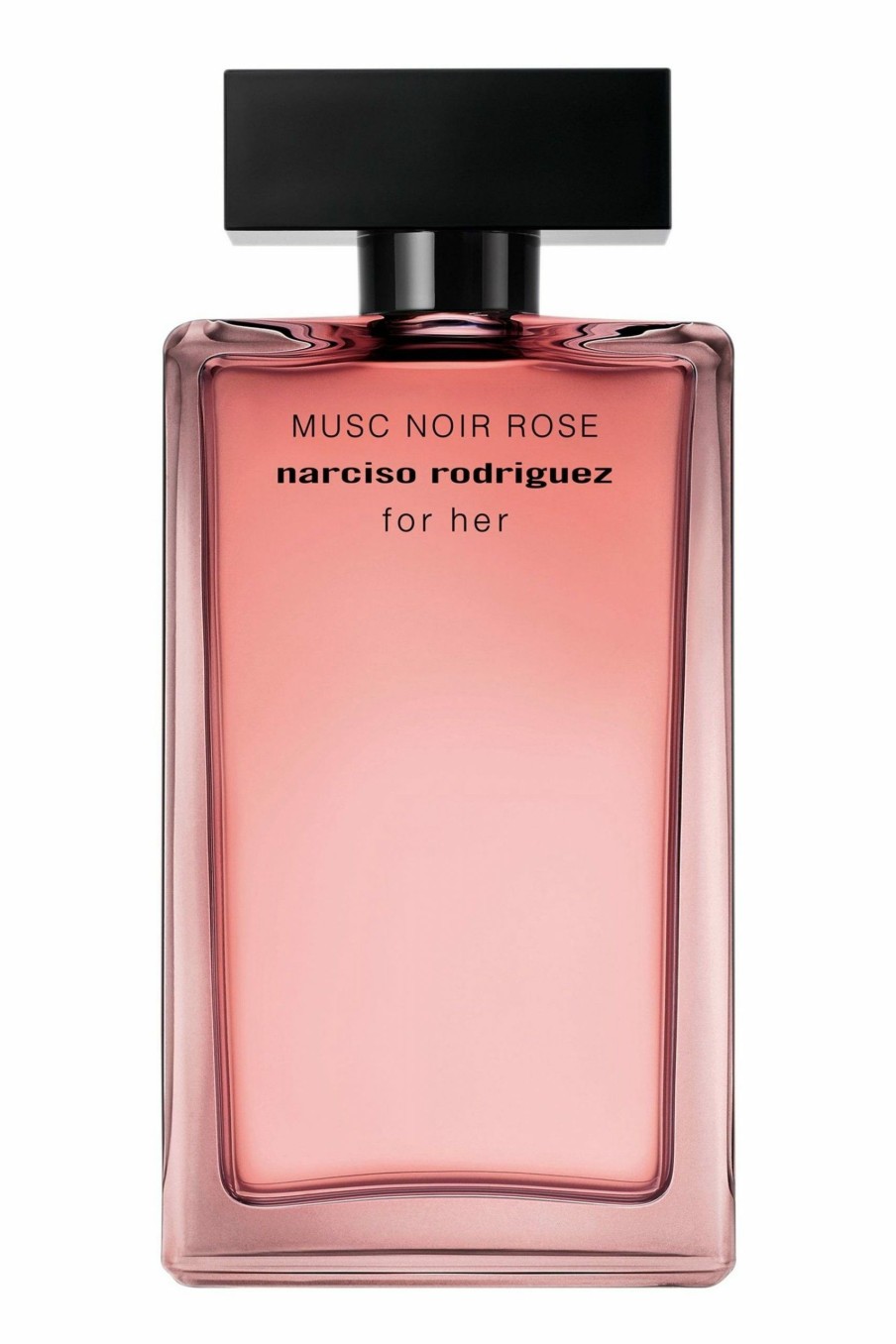 Perfumes * | Narciso Rodriguez For Her Musc Noir Rose Eau De Parfum Classical