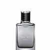 Toilette * | Jimmy Choo Man Eau De Toilette Online Store