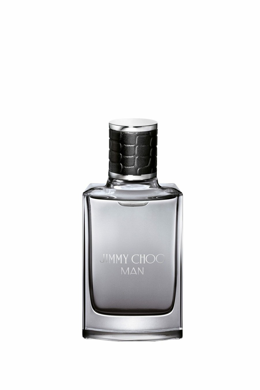 Toilette * | Jimmy Choo Man Eau De Toilette Online Store