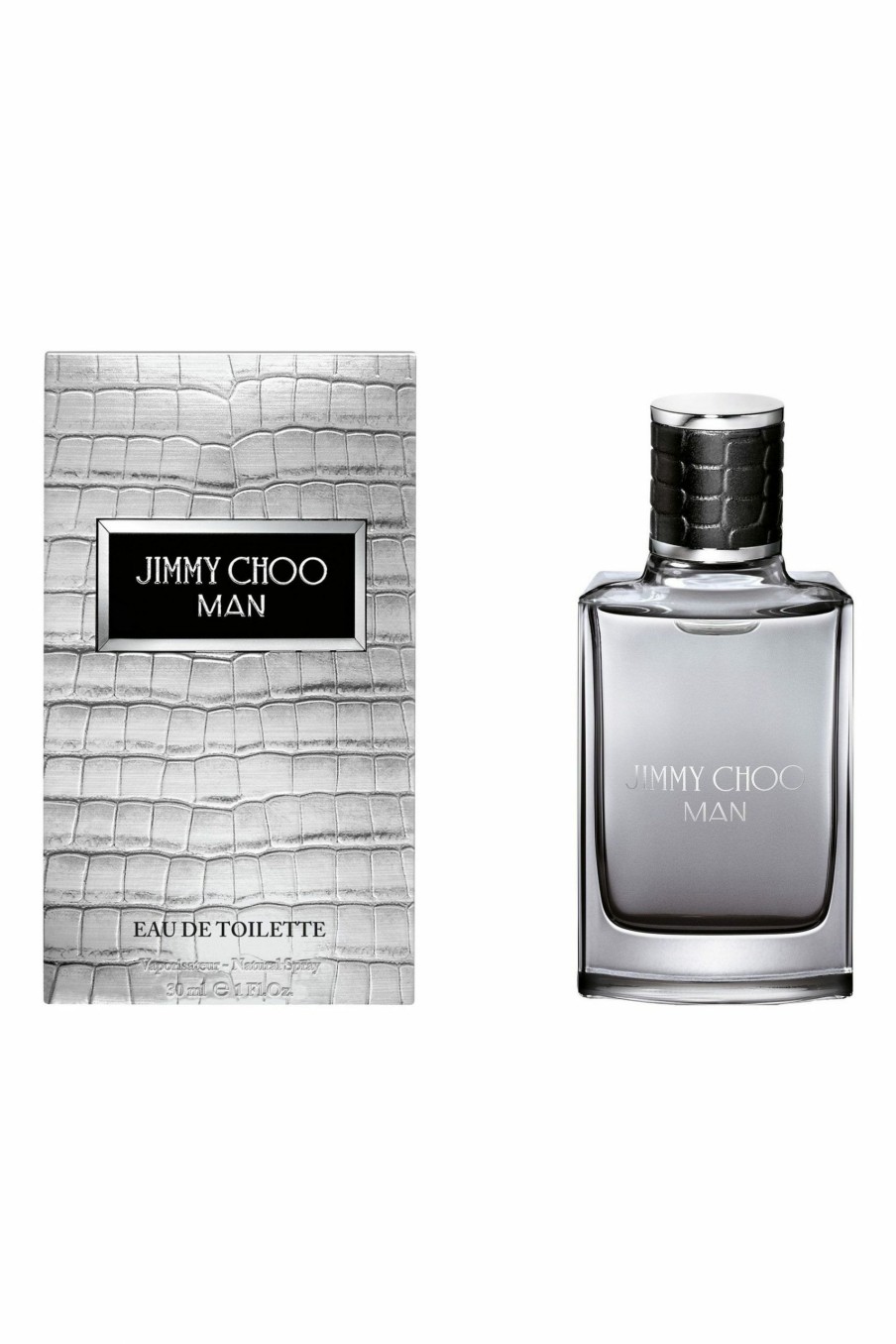 Toilette * | Jimmy Choo Man Eau De Toilette Online Store