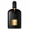 Perfumes * | Tom Ford Black Orchid Eau De Parfum New Threads