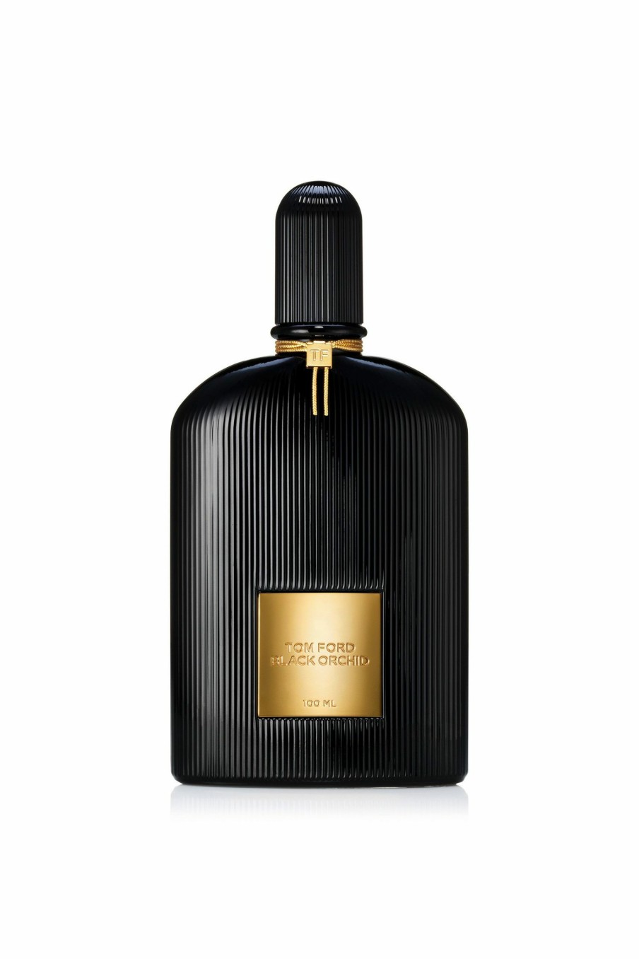 Perfumes * | Tom Ford Black Orchid Eau De Parfum New Threads