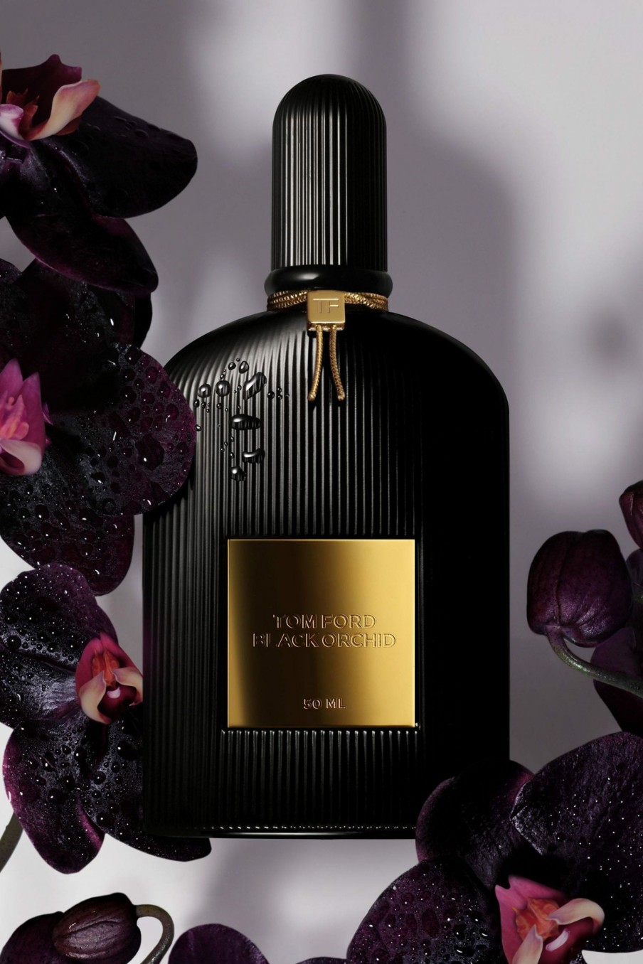 Perfumes * | Tom Ford Black Orchid Eau De Parfum New Threads