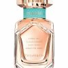 Perfumes * | Tiffany & Co. Rose Gold Eau De Parfum Gift Selection