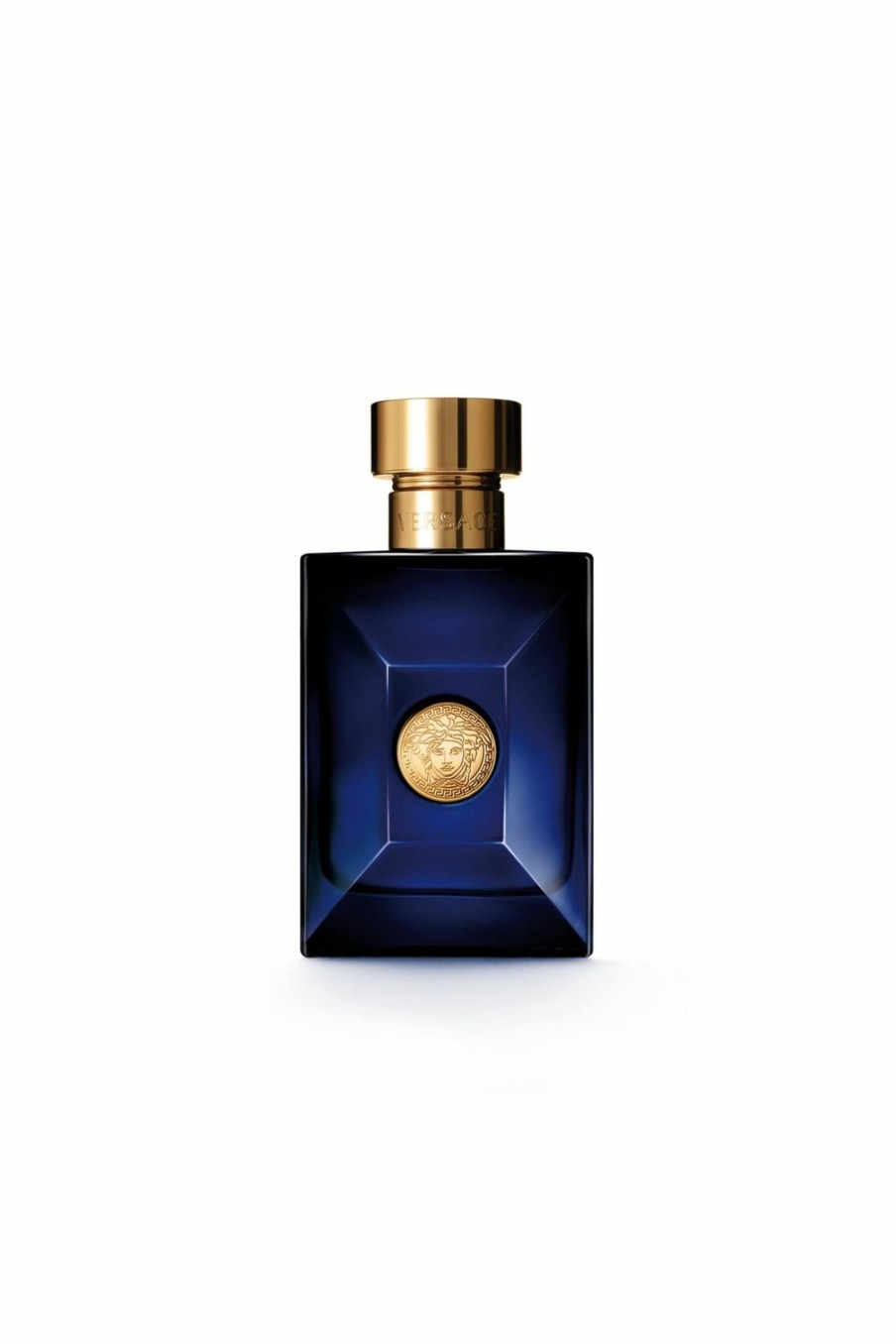 Toilette * | Versace Dylan Blue Eau De Toilette Official