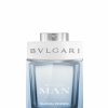 Perfumes * | Bvlgari Glacial Essence Eau De Parfum Excellent Quality