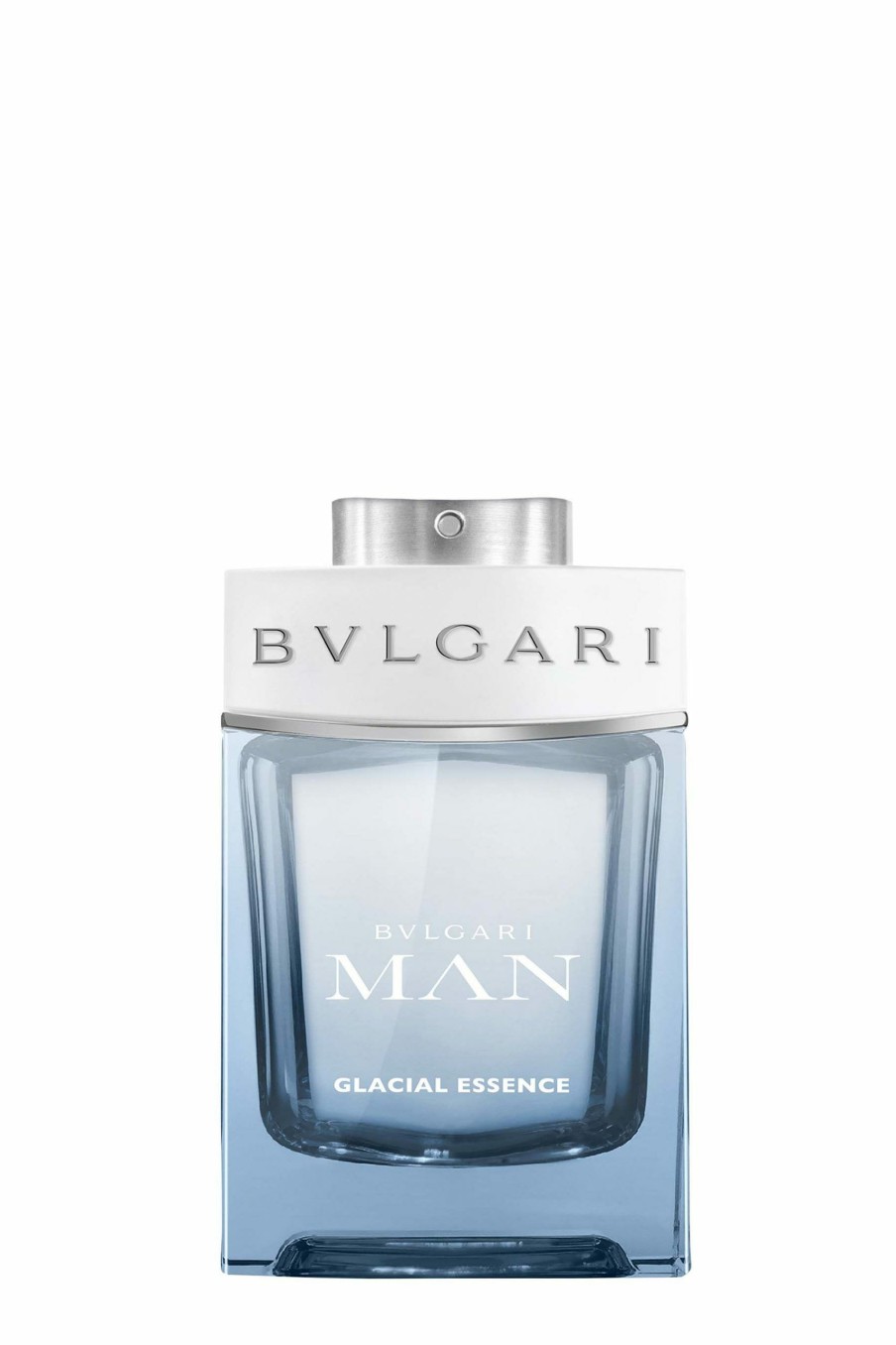 Perfumes * | Bvlgari Glacial Essence Eau De Parfum Excellent Quality