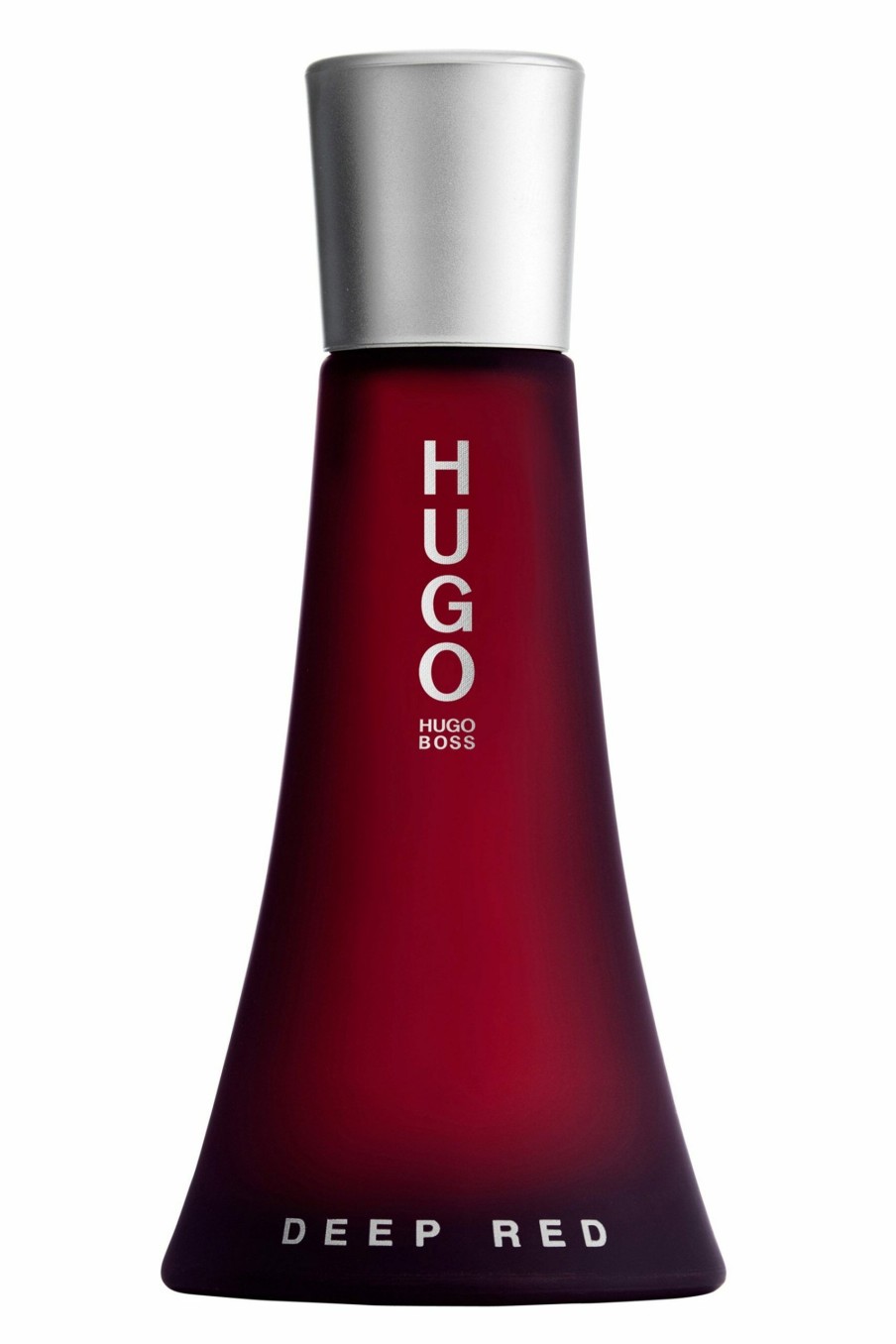 Perfumes * | Hugo Deep Red Eau De Parfum New Threads