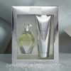 Perfume Set * | Sparkle 100Ml Eau De Parfum Gift Set Popular