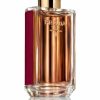 Perfumes * | Prada La Femme Prada Intense Eau De Parfum Top Selling