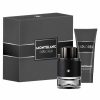 Perfume Set * | Mont Blanc Legend Eau De Parfum 60Ml Set Limited Edition