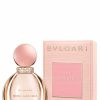 Perfumes * | Bvlgari Rose Goldea Eau De Parfum Unique