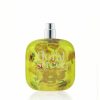 Perfumes * | Floral Street Sunflower Pop Eau De Parfum Top Selling