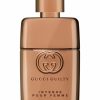 Perfumes * | Gucci Guilty Pour Femme Intense Eau De Parfum Original