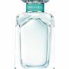 Perfumes * | Tiffany & Co. Signature Tiffany Eau De Parfum Discount