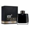 Perfumes * | Montblanc Legend Eau De Parfum Online Store