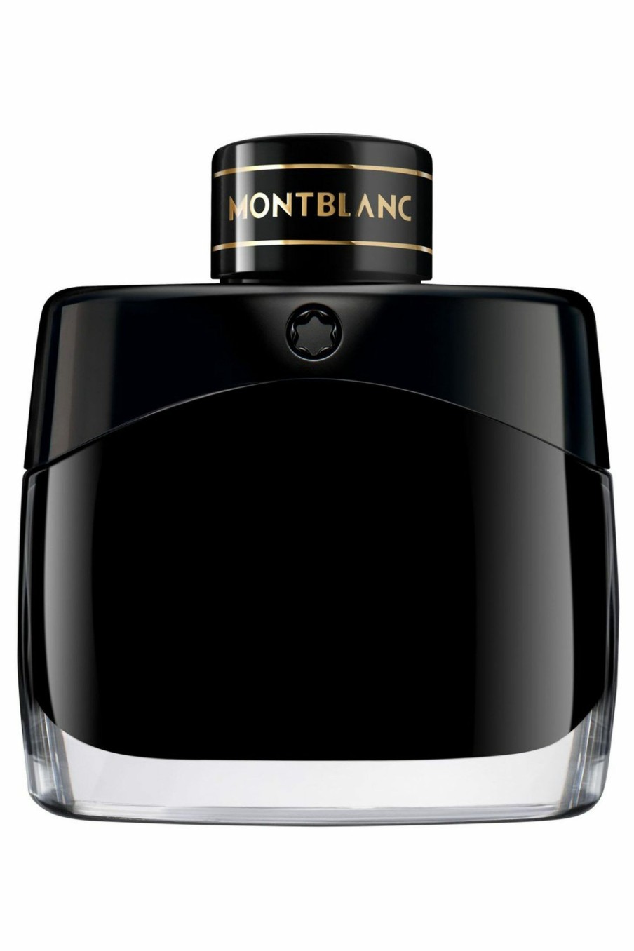 Perfumes * | Montblanc Legend Eau De Parfum Online Store