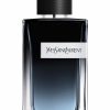 Perfumes * | Yves Saint Laurent Y Eau De Parfum Closeout Sale