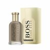 Perfumes * | Boss Bottled Eau De Parfum Opening Sales