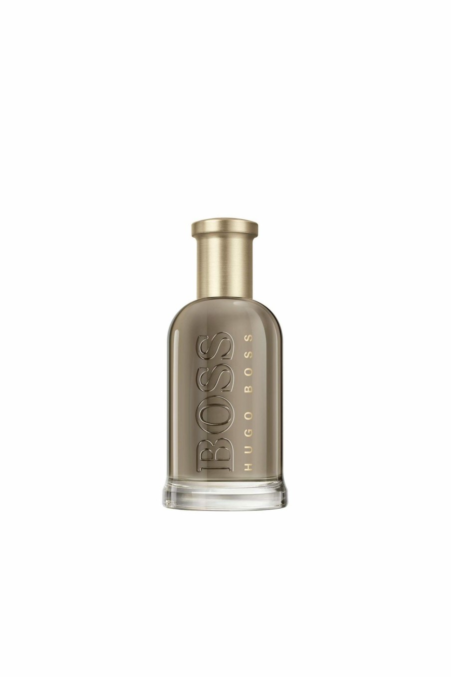 Perfumes * | Boss Bottled Eau De Parfum Opening Sales