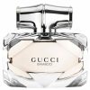 Toilette * | Gucci Bamboo Eau De Toilette Cheap Online