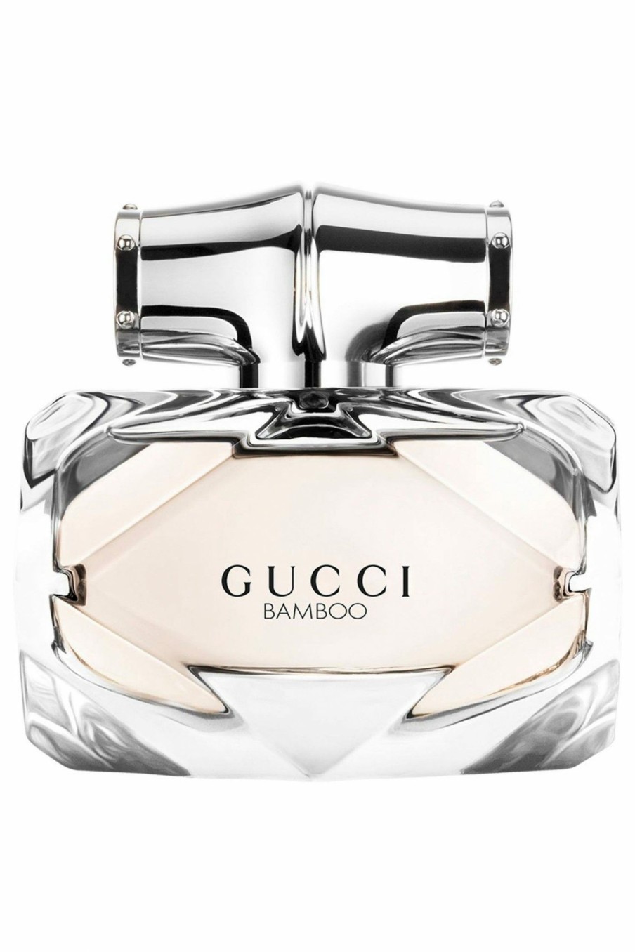 Toilette * | Gucci Bamboo Eau De Toilette Cheap Online