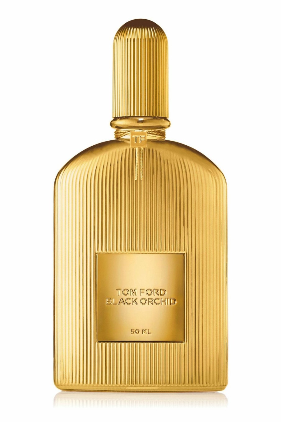 Perfumes * | Tom Ford Black Orchid Parfum Limited Edition