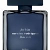 Perfumes * | Narciso Rodriguez For Him Bleu Noir Eau De Parfum Top Selling