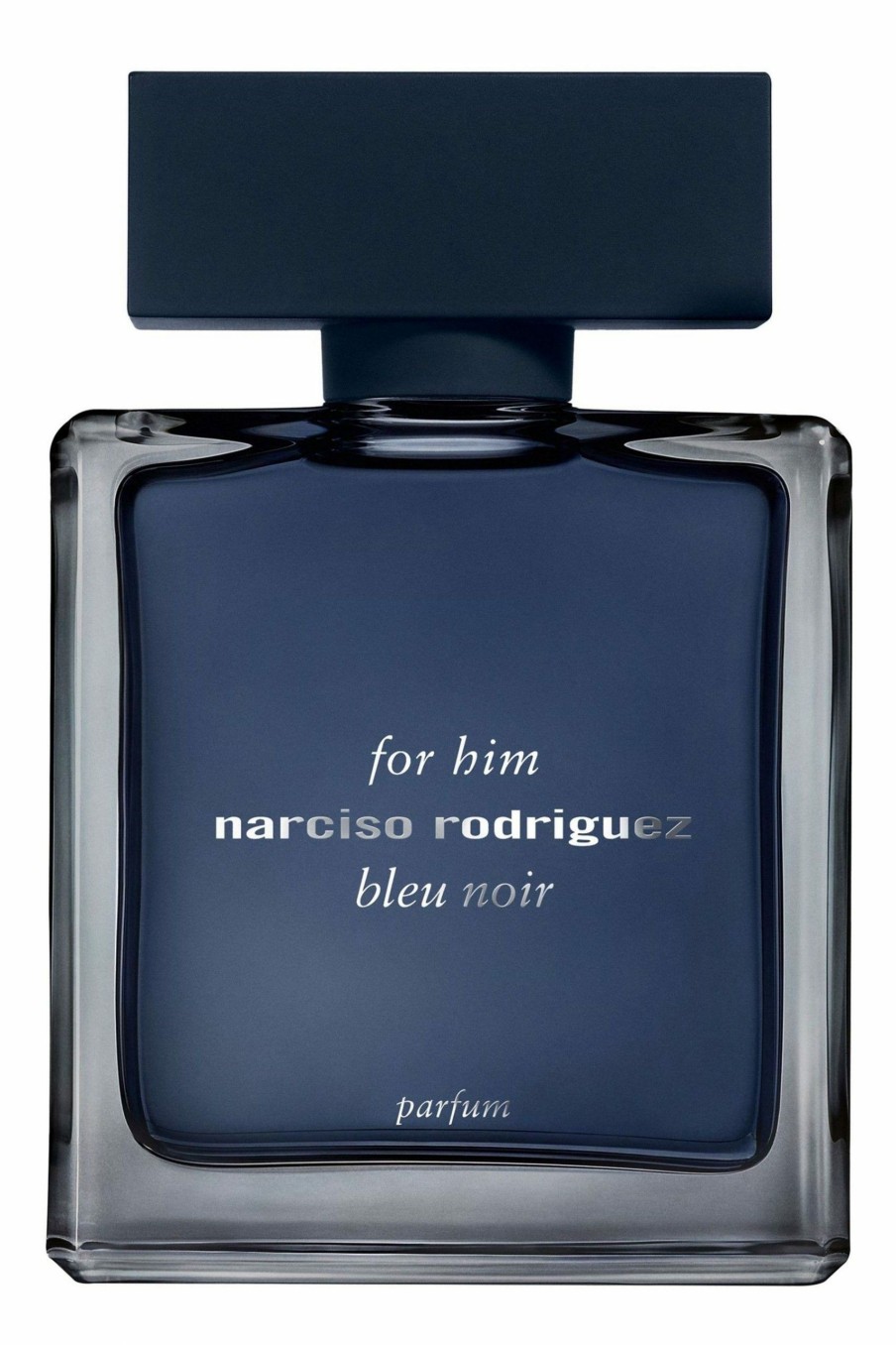 Perfumes * | Narciso Rodriguez For Him Bleu Noir Eau De Parfum Top Selling