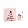 Perfume Set * | Viktor & Rolf Flowerbomb Eau De Parfum 50Ml Gift Set Top Selling