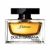 Perfumes * | Dolce & Gabbana The One Essence Eau De Parfum Sale Online